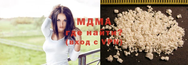 дмт Алексеевка