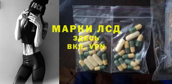 бошки Алексин