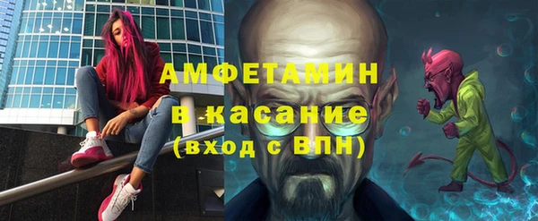 дмт Алексеевка